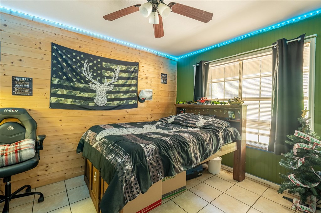 200 Gambrell Property Photo 19