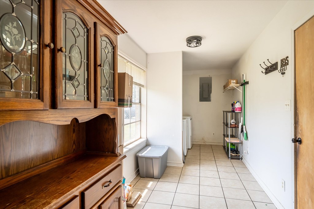 200 Gambrell Property Photo 21