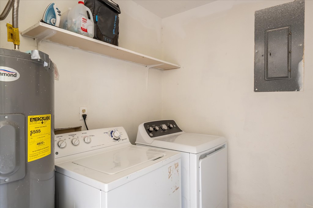 200 Gambrell Property Photo 22