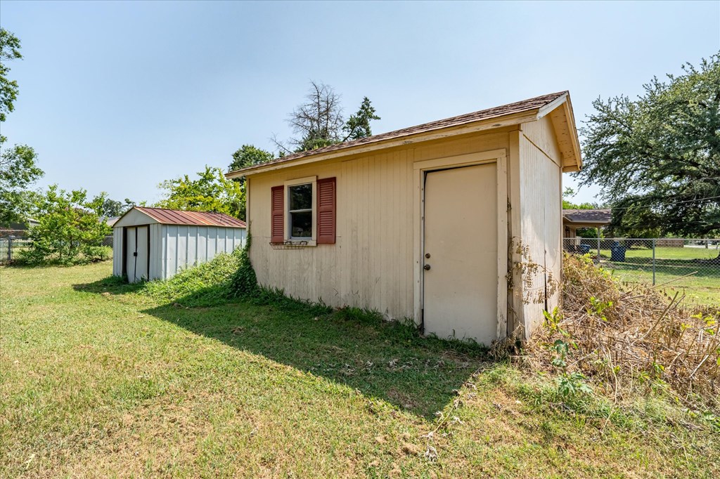 200 Gambrell Property Photo 24