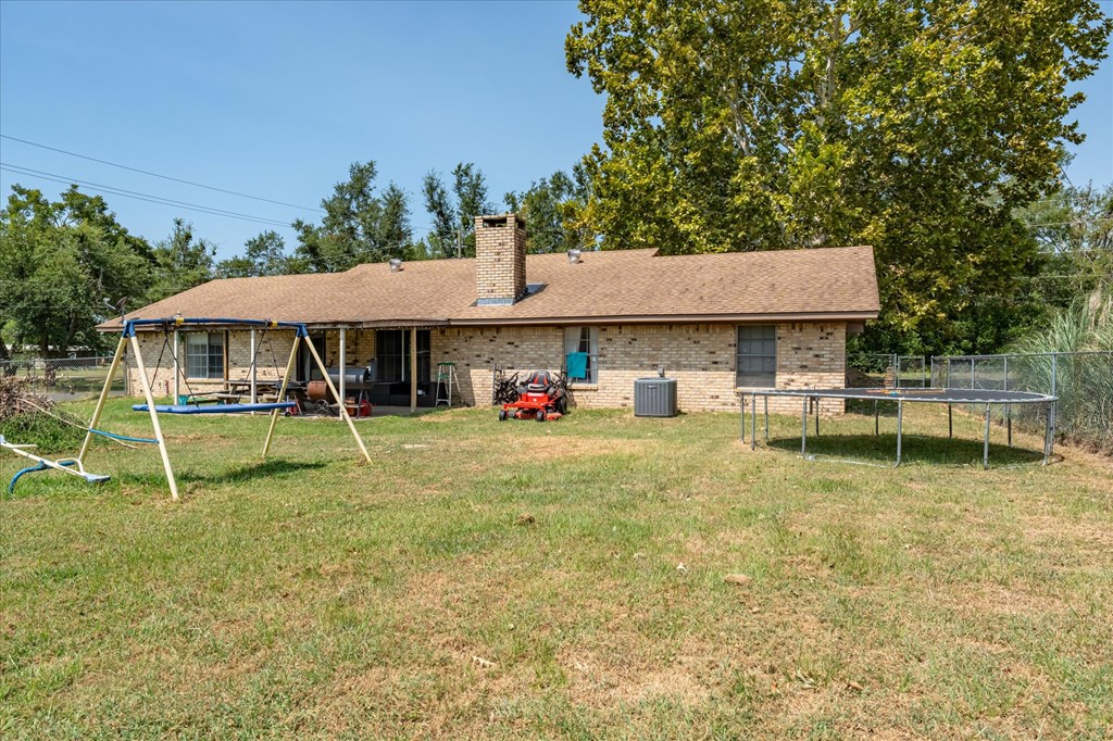 200 Gambrell Property Photo 25