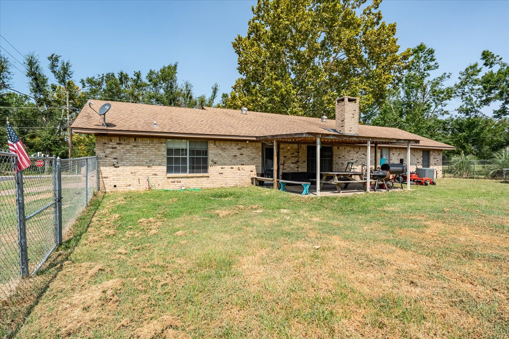 200 Gambrell Property Photo 26