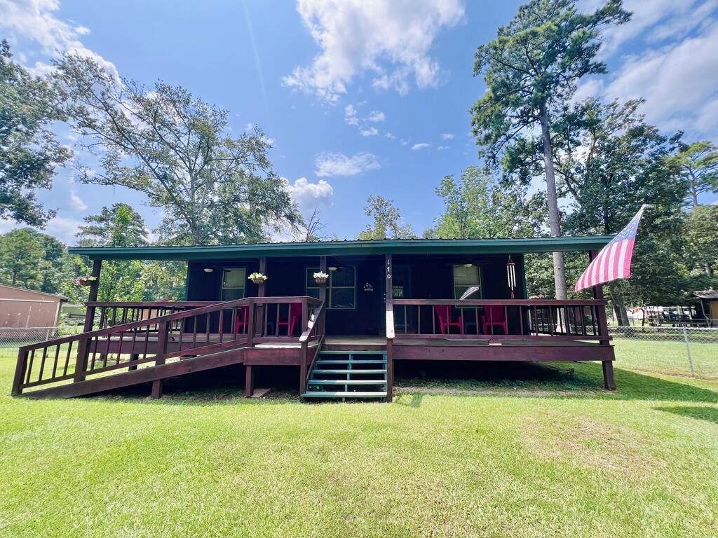170 Winterwood Property Photo 1