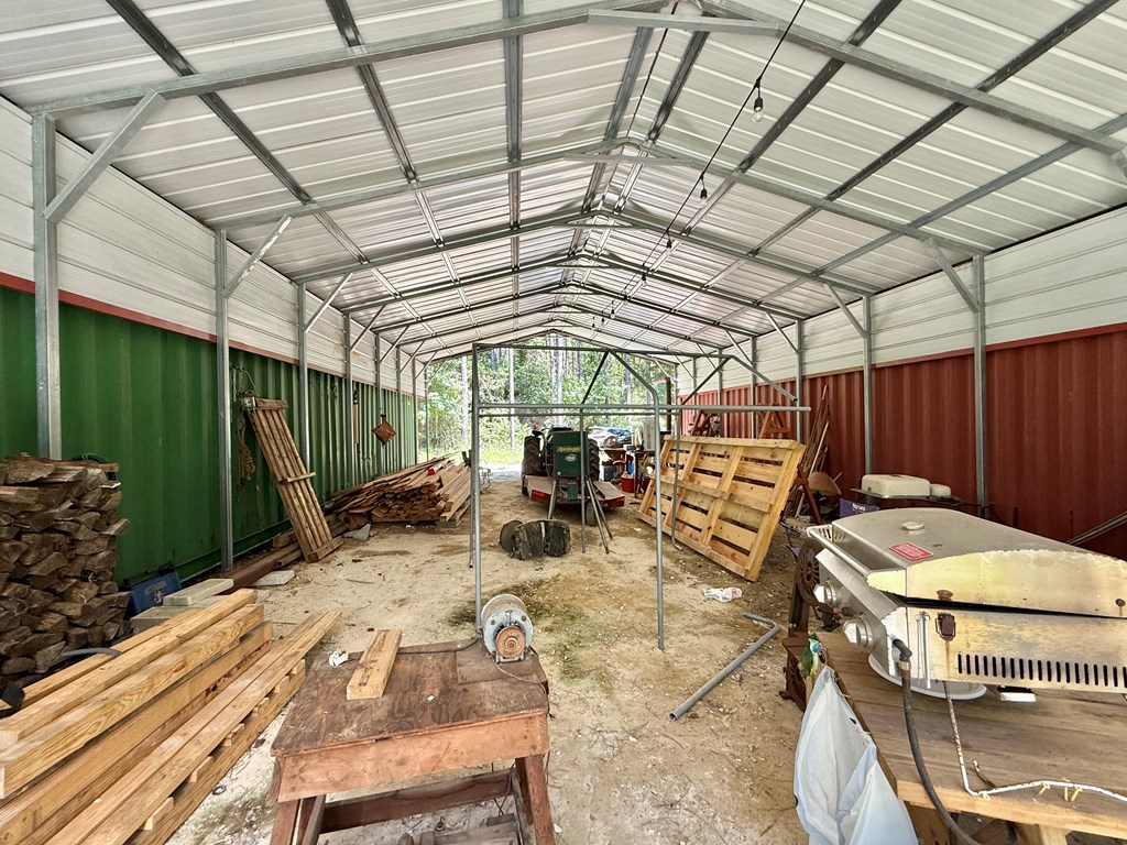 604 Pr 8014 Property Photo 2