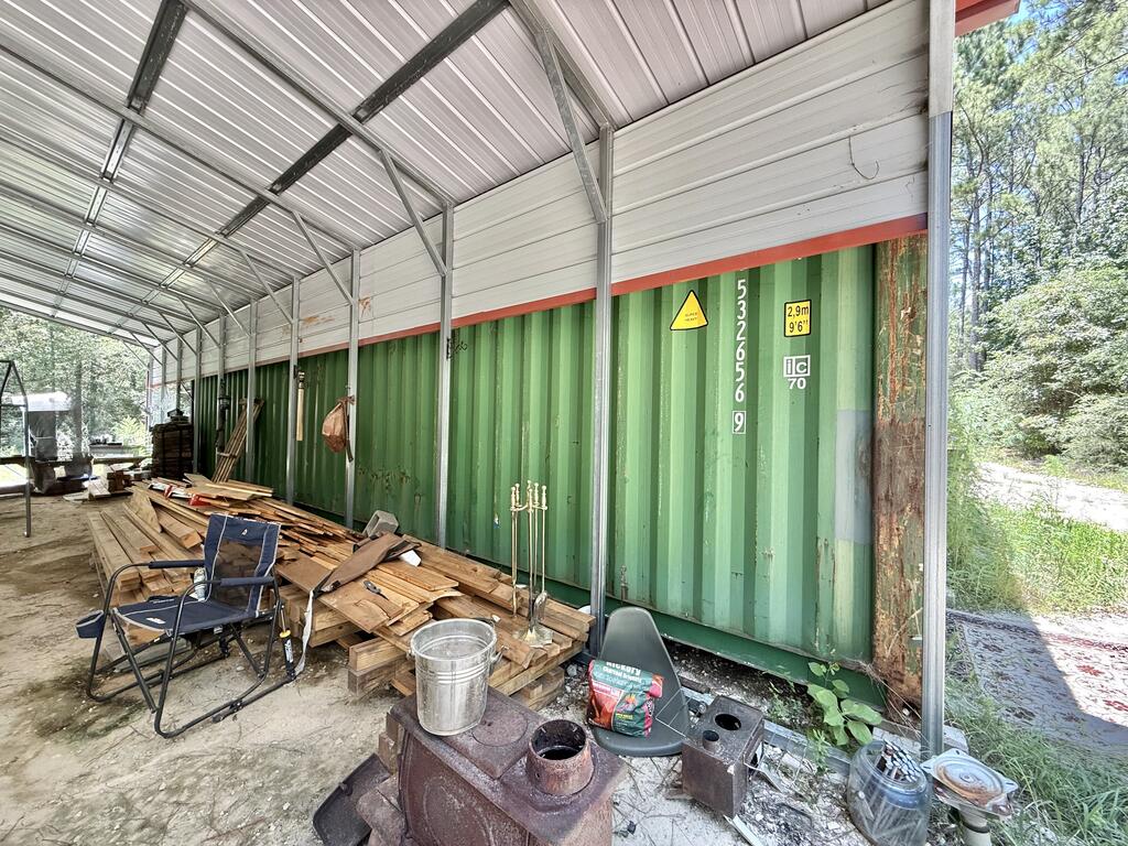 604 Pr 8014 Property Photo 3