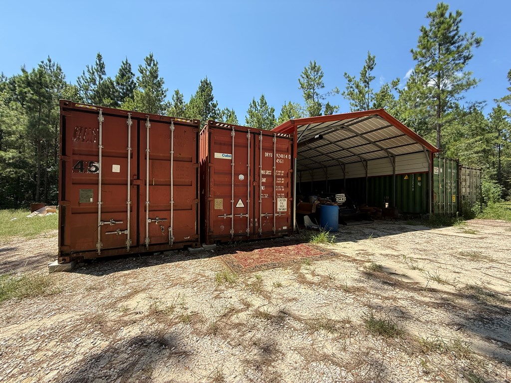 604 Pr 8014 Property Photo 4