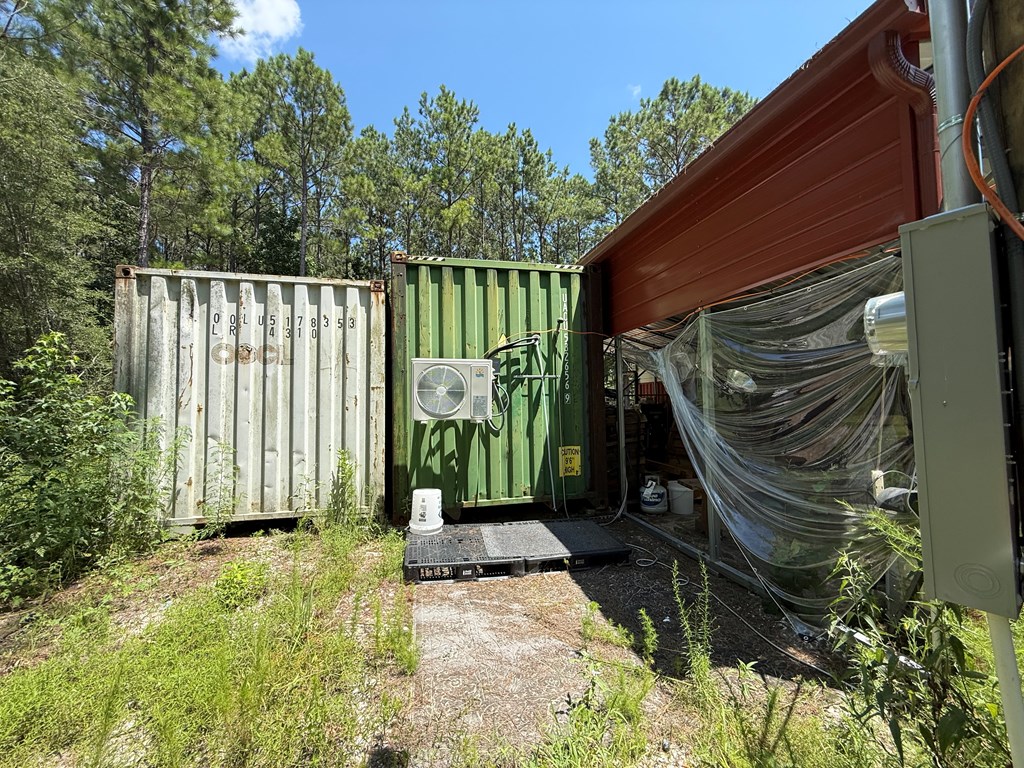 604 Pr 8014 Property Photo 5