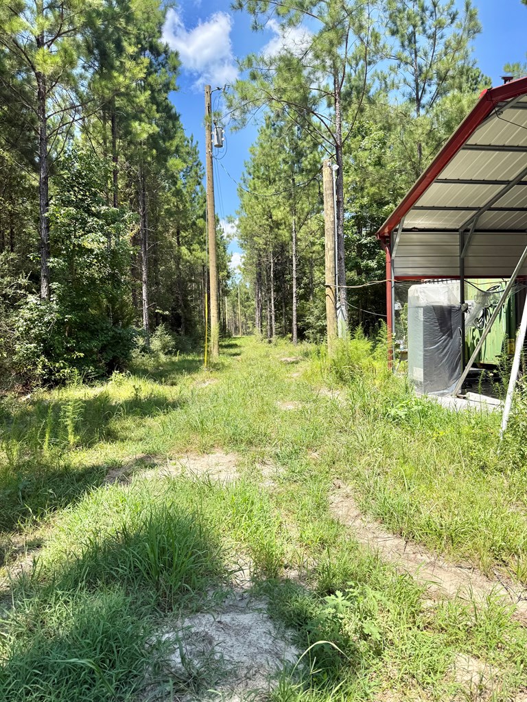 604 Pr 8014 Property Photo 13