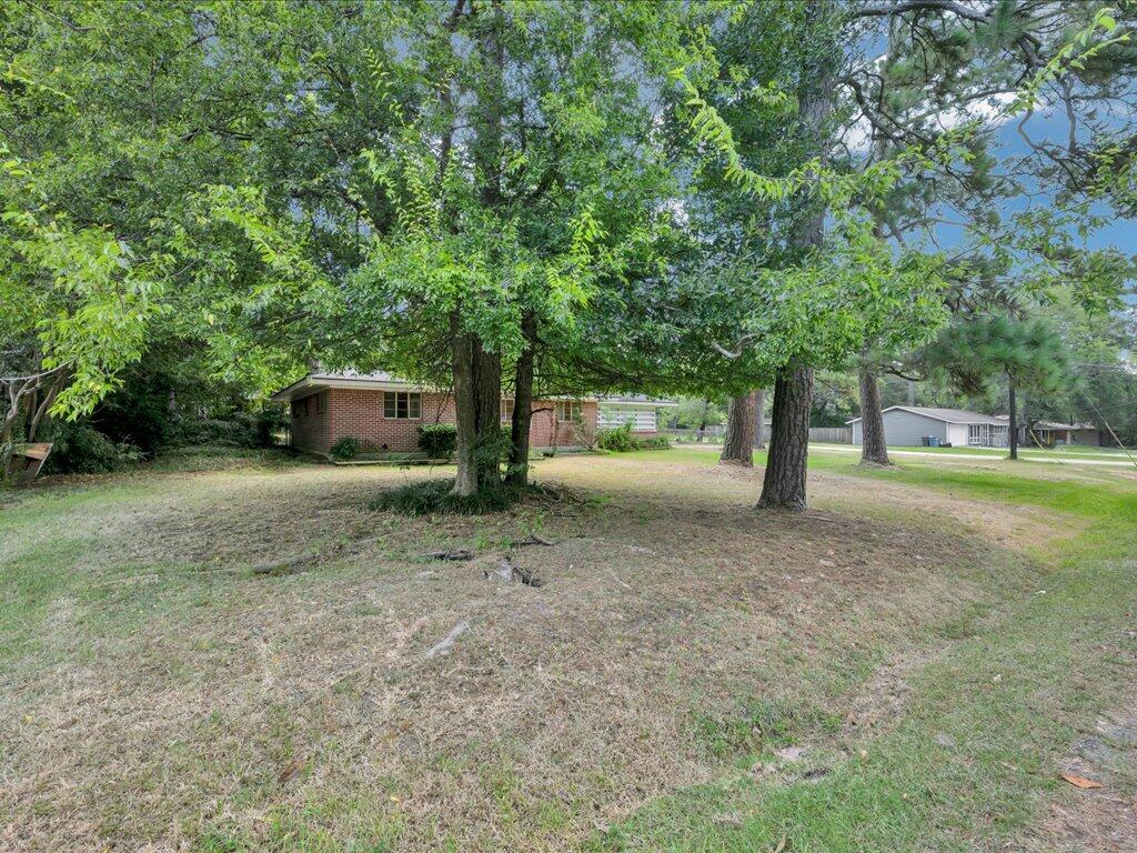809 Mcgregor Drive Property Photo 2
