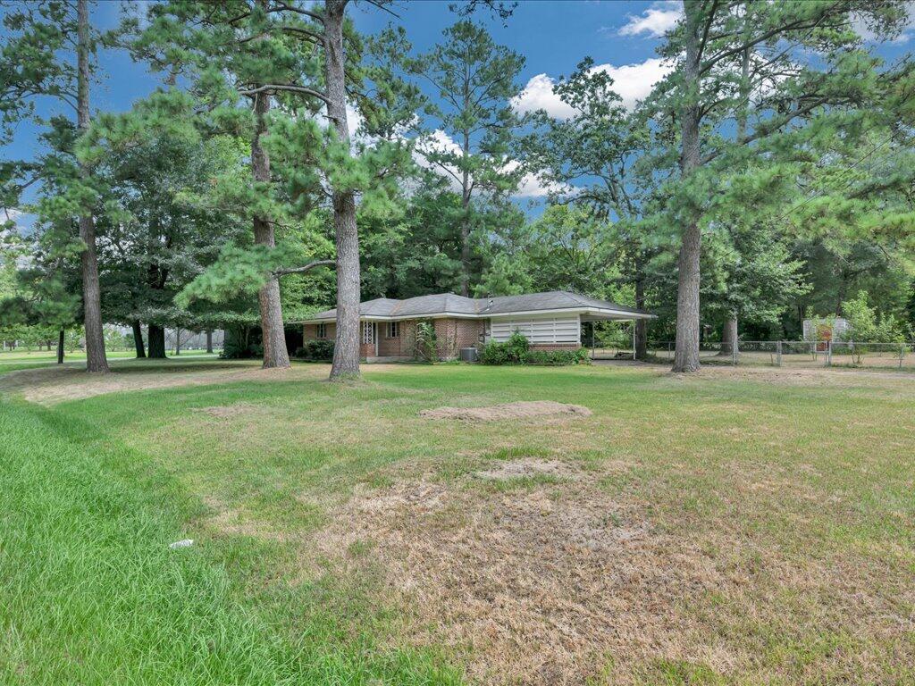 809 Mcgregor Drive Property Photo 3