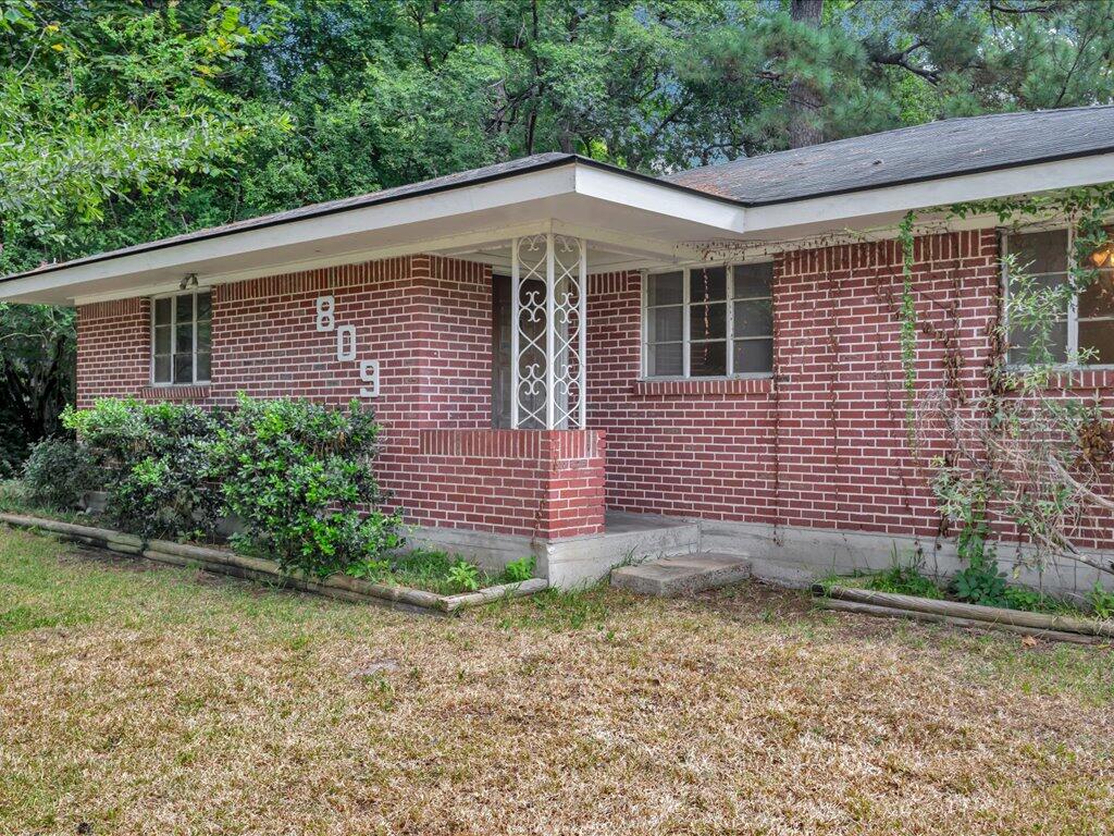 809 Mcgregor Drive Property Photo 5