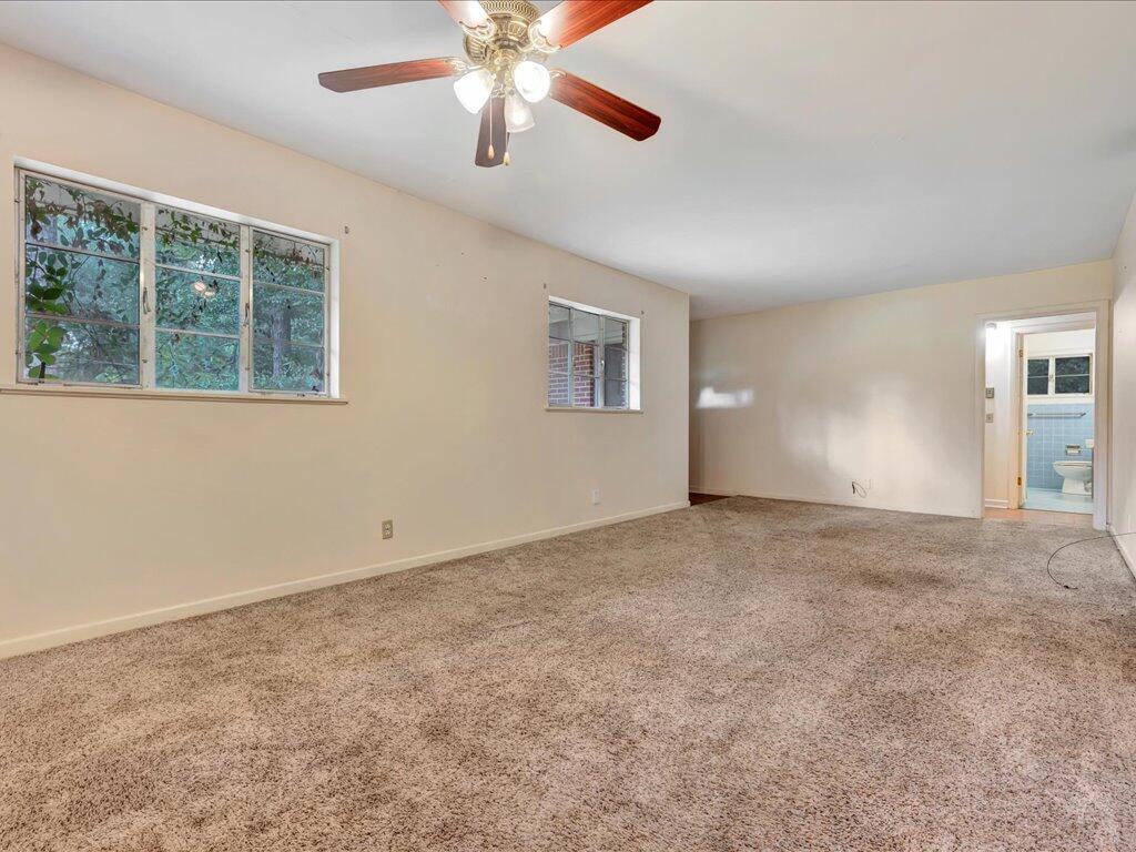 809 Mcgregor Drive Property Photo 6