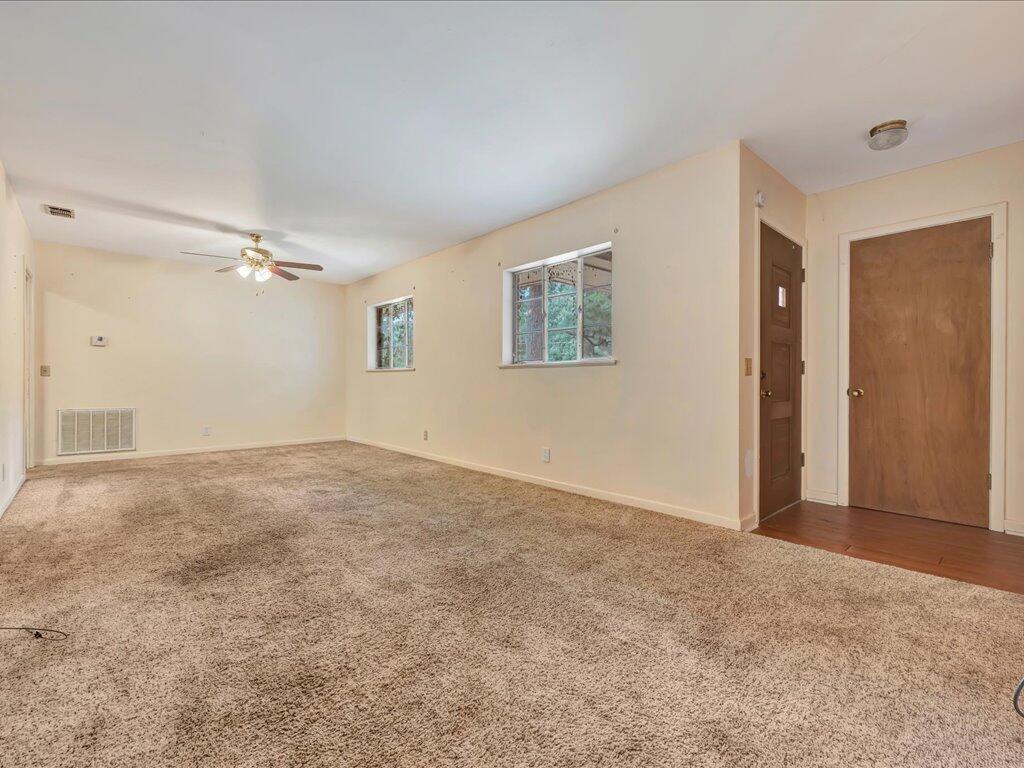 809 Mcgregor Drive Property Photo 7
