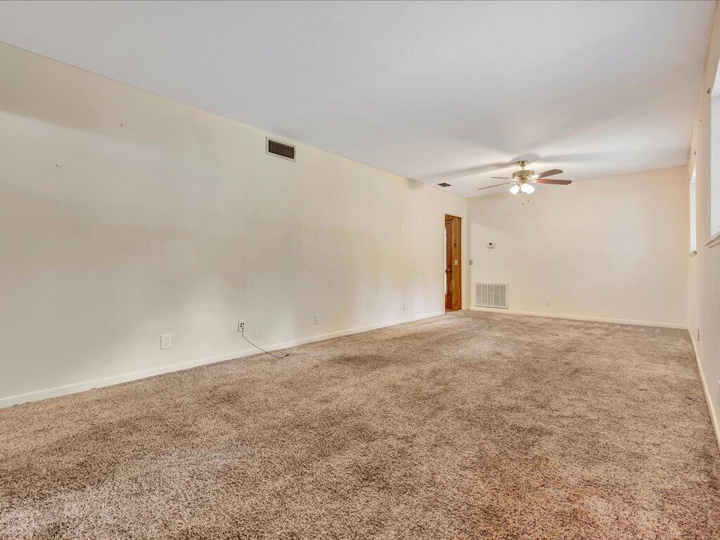809 Mcgregor Drive Property Photo 8