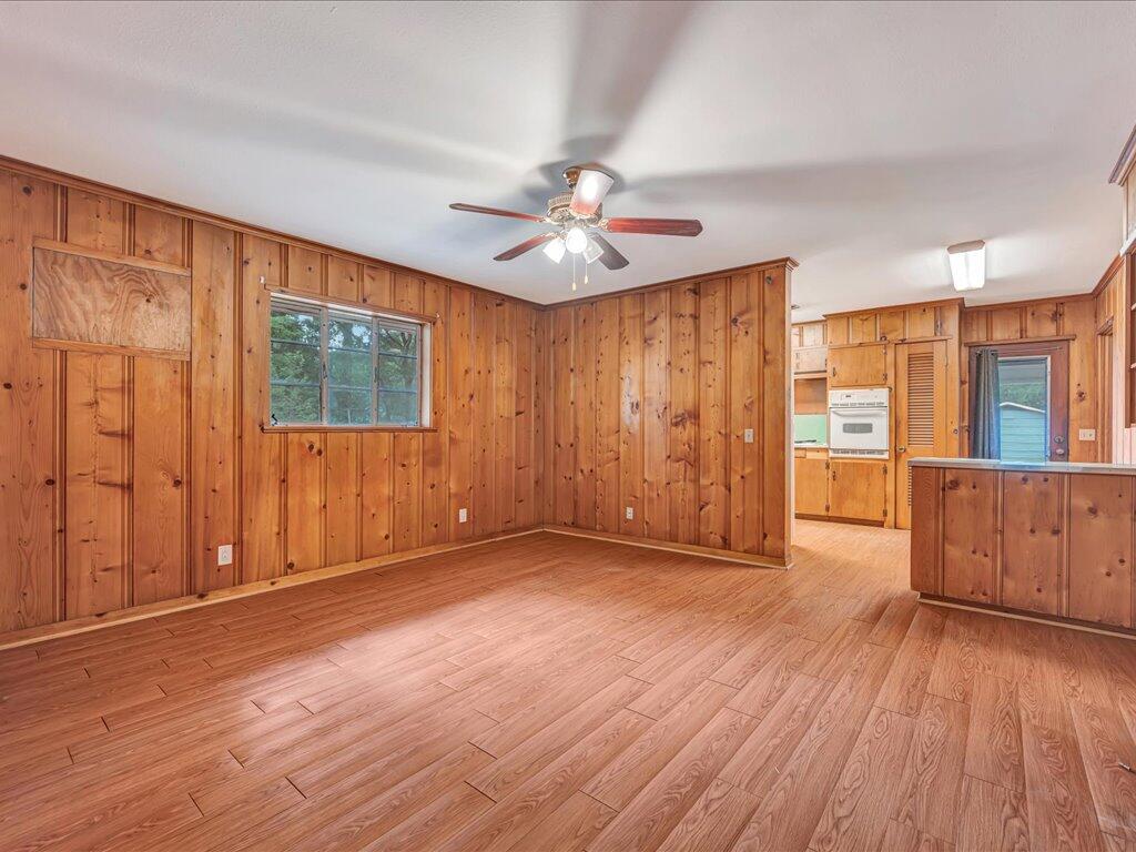 809 Mcgregor Drive Property Photo 9