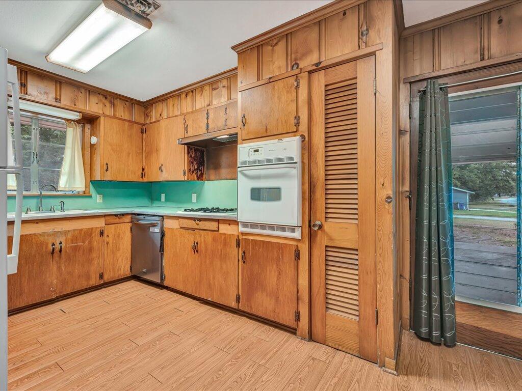 809 Mcgregor Drive Property Photo 12