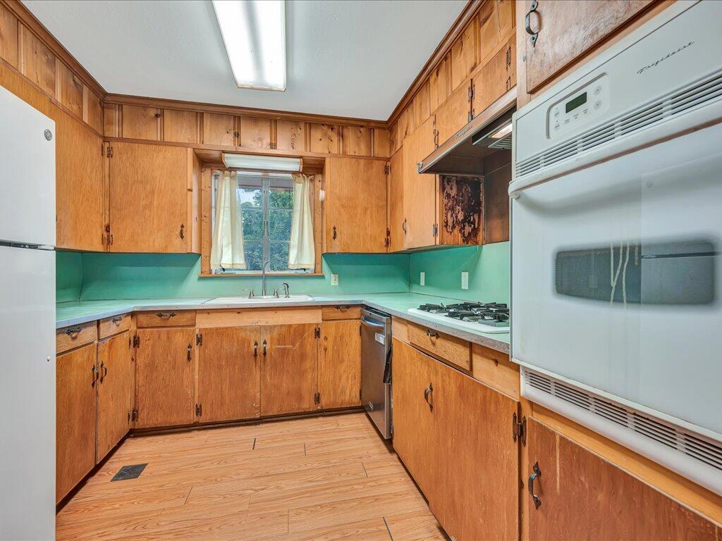 809 Mcgregor Drive Property Photo 13