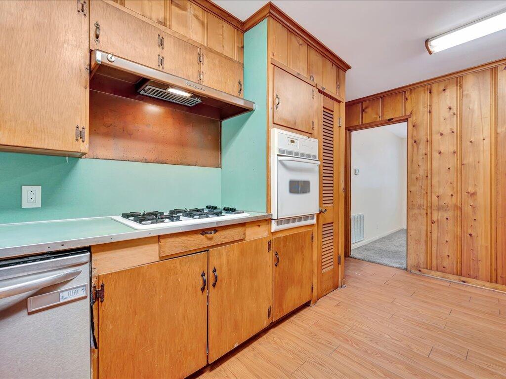 809 Mcgregor Drive Property Photo 14