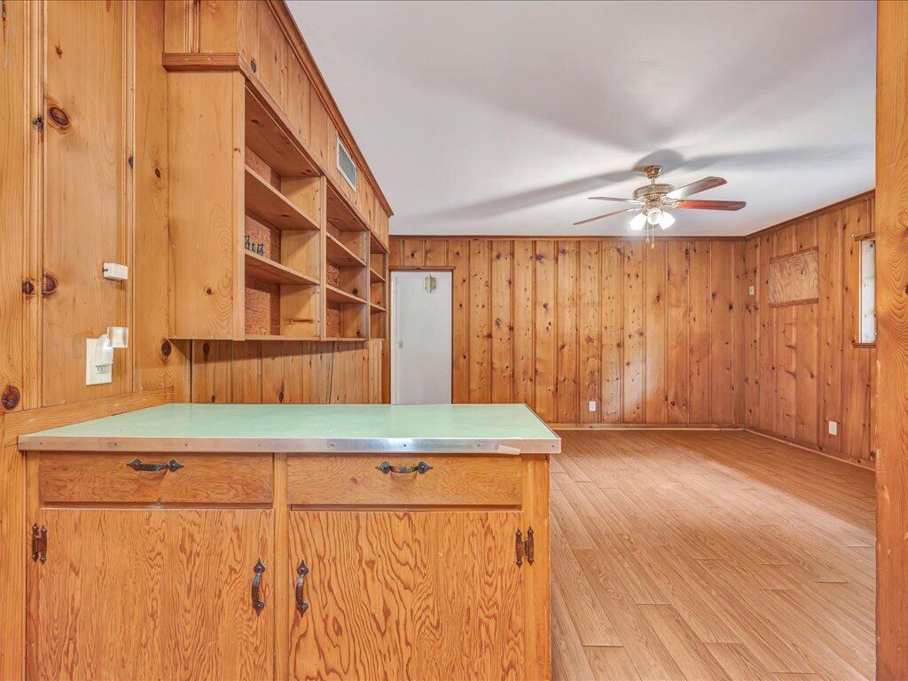 809 Mcgregor Drive Property Photo 15