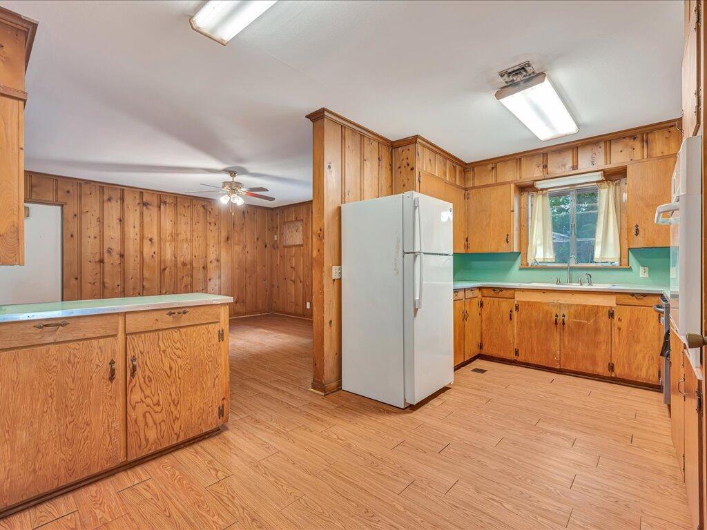 809 Mcgregor Drive Property Photo 16