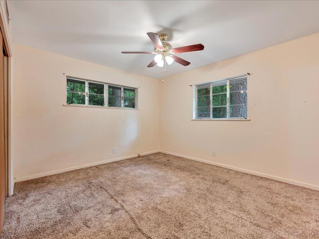809 Mcgregor Drive Property Photo 17