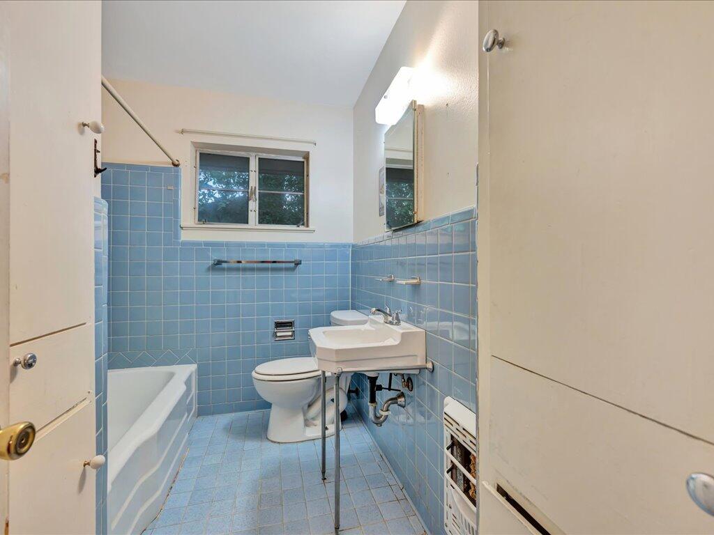 809 Mcgregor Drive Property Photo 18