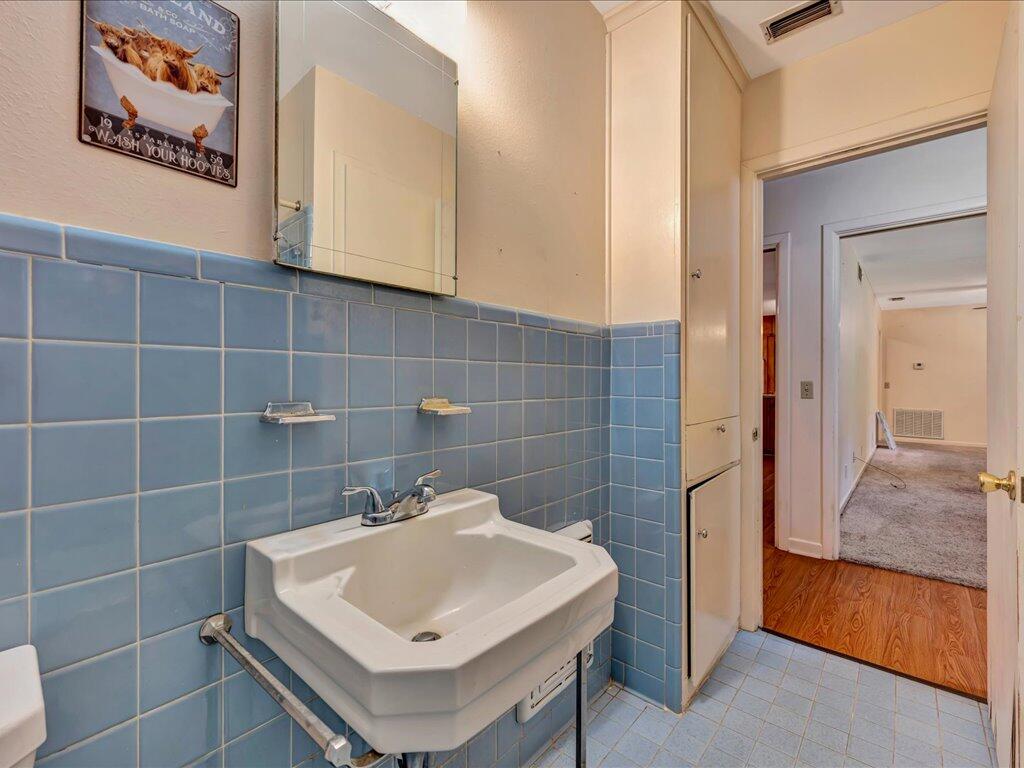 809 Mcgregor Drive Property Photo 19