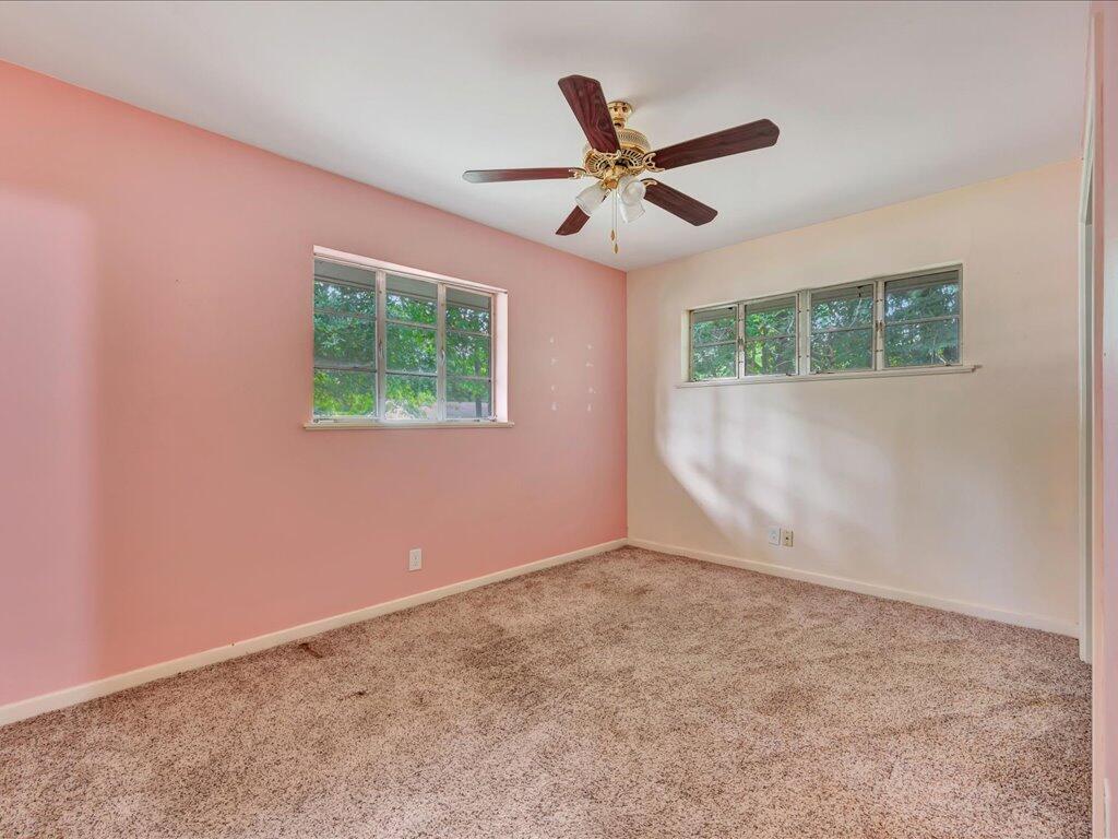 809 Mcgregor Drive Property Photo 20