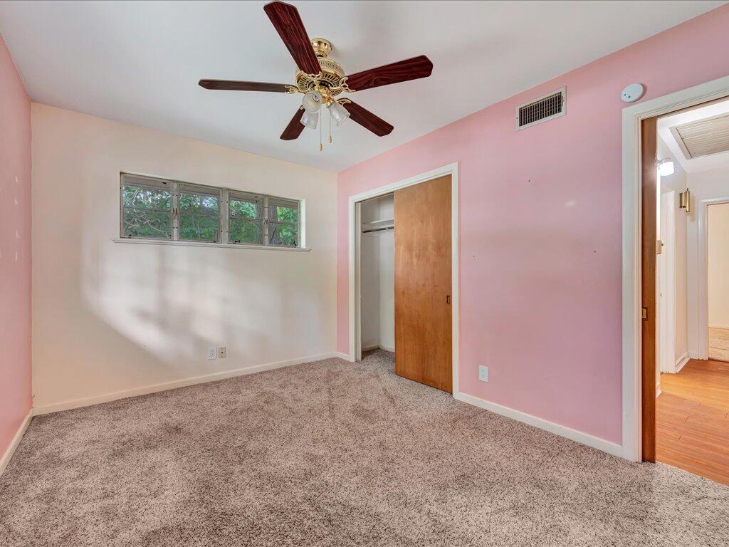 809 Mcgregor Drive Property Photo 21