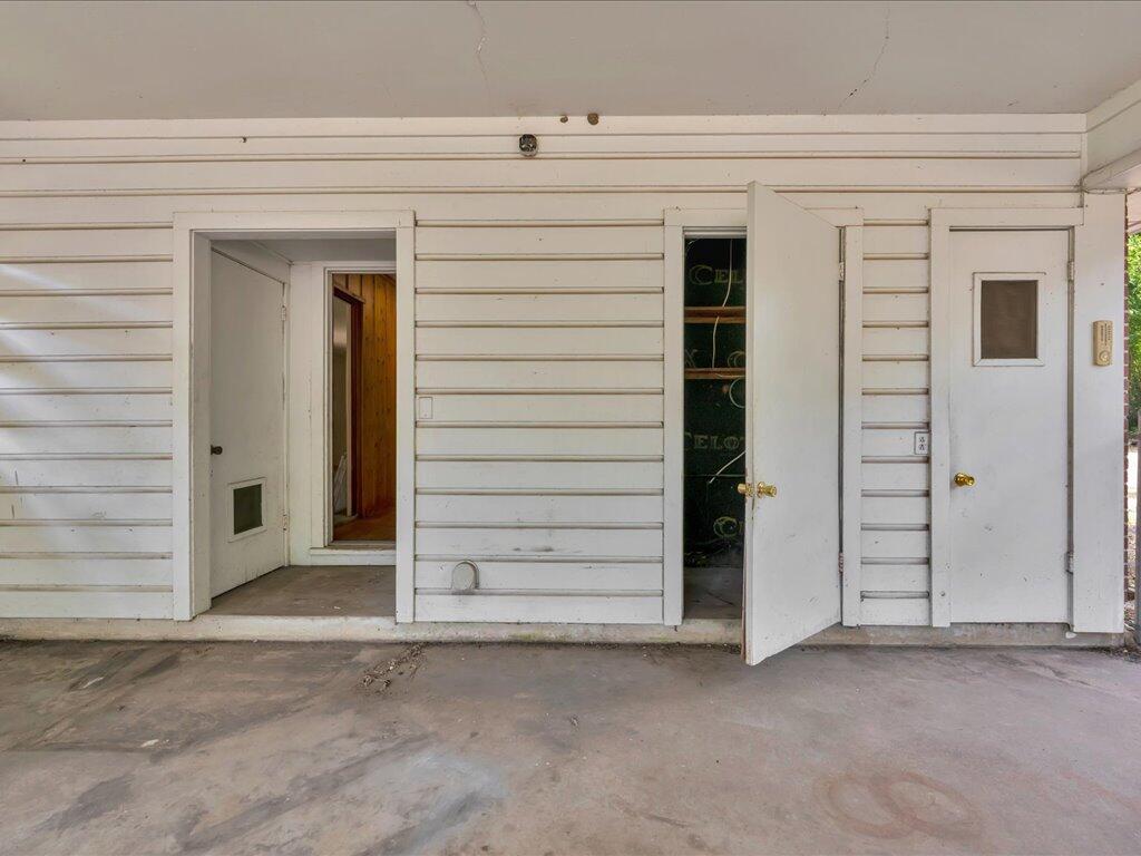 809 Mcgregor Drive Property Photo 22