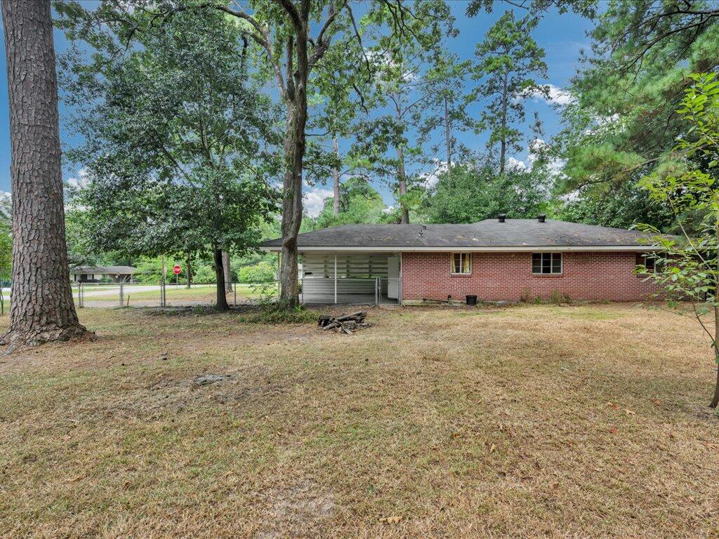 809 Mcgregor Drive Property Photo 23