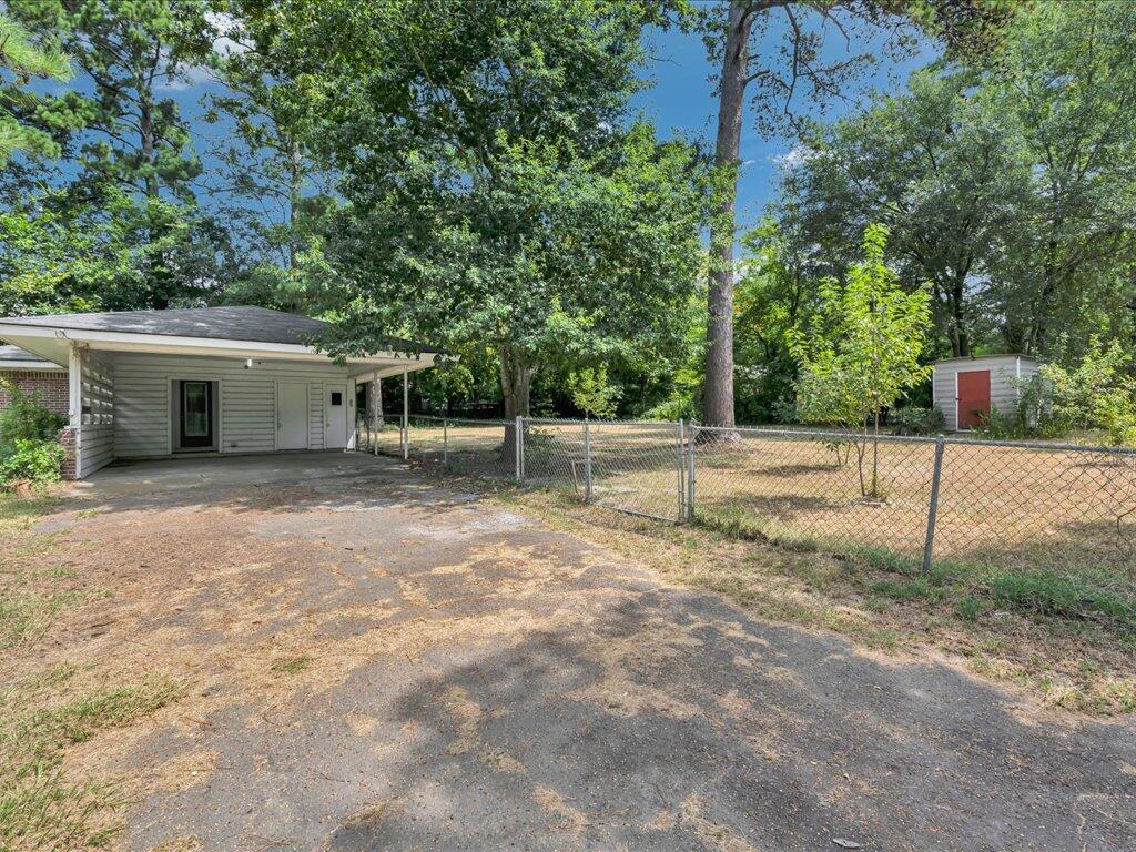 809 Mcgregor Drive Property Photo 25