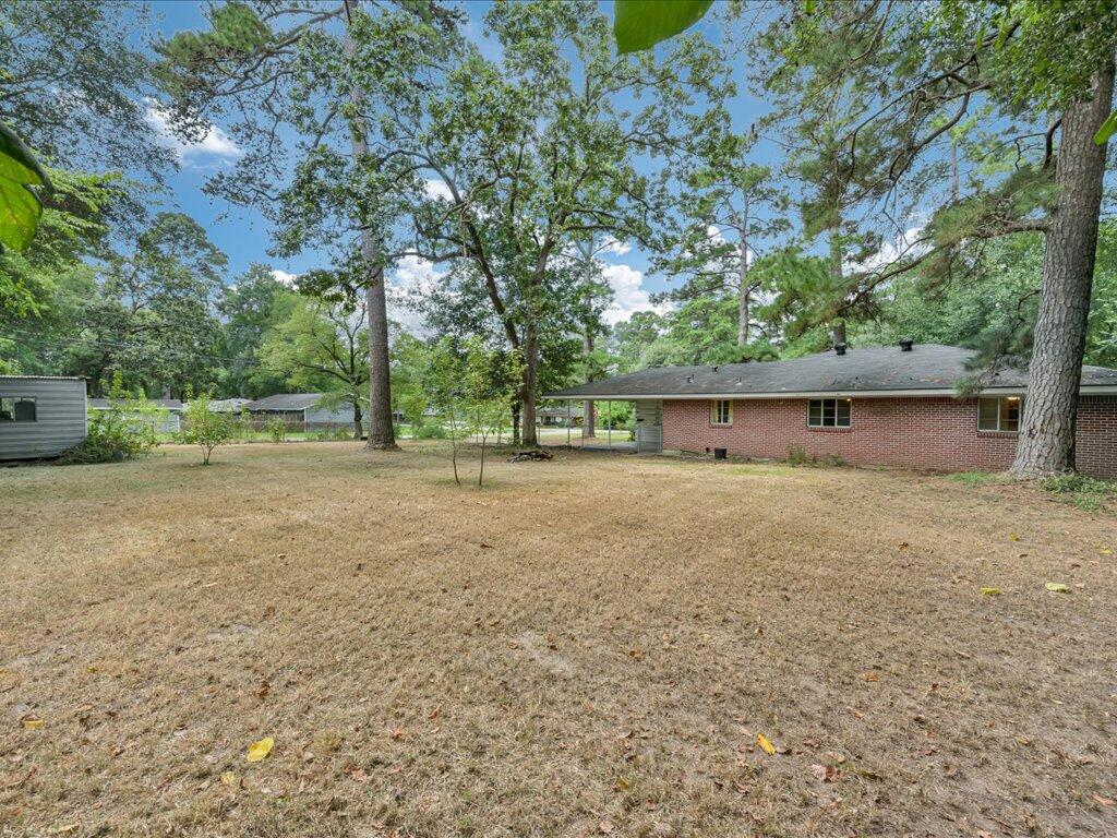 809 Mcgregor Drive Property Photo 26