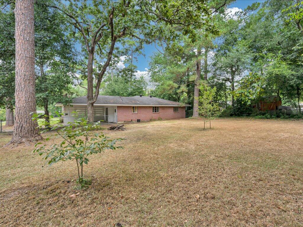 809 Mcgregor Drive Property Photo 27