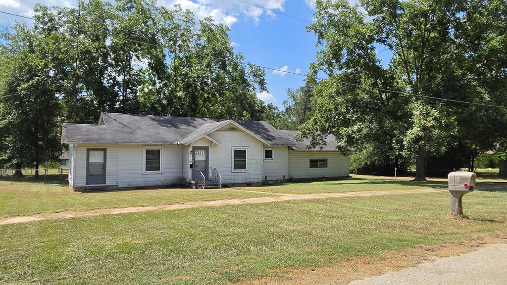 192 Austin Street Property Photo 1