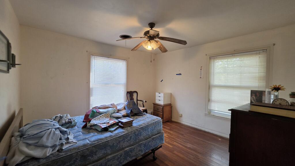 192 Austin Street Property Photo 8