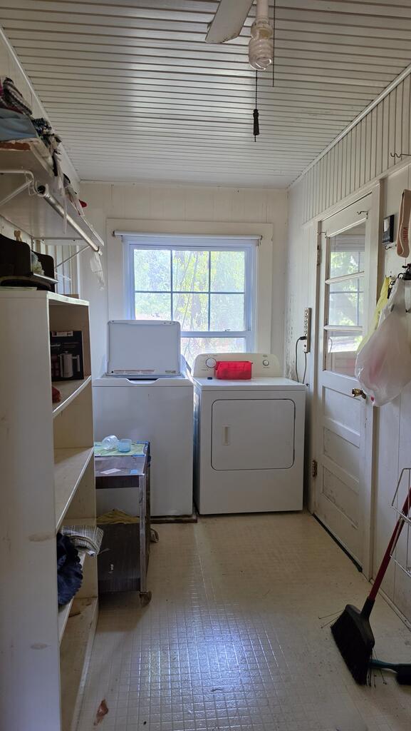 192 Austin Street Property Photo 11
