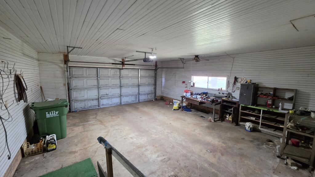 192 Austin Street Property Photo 12