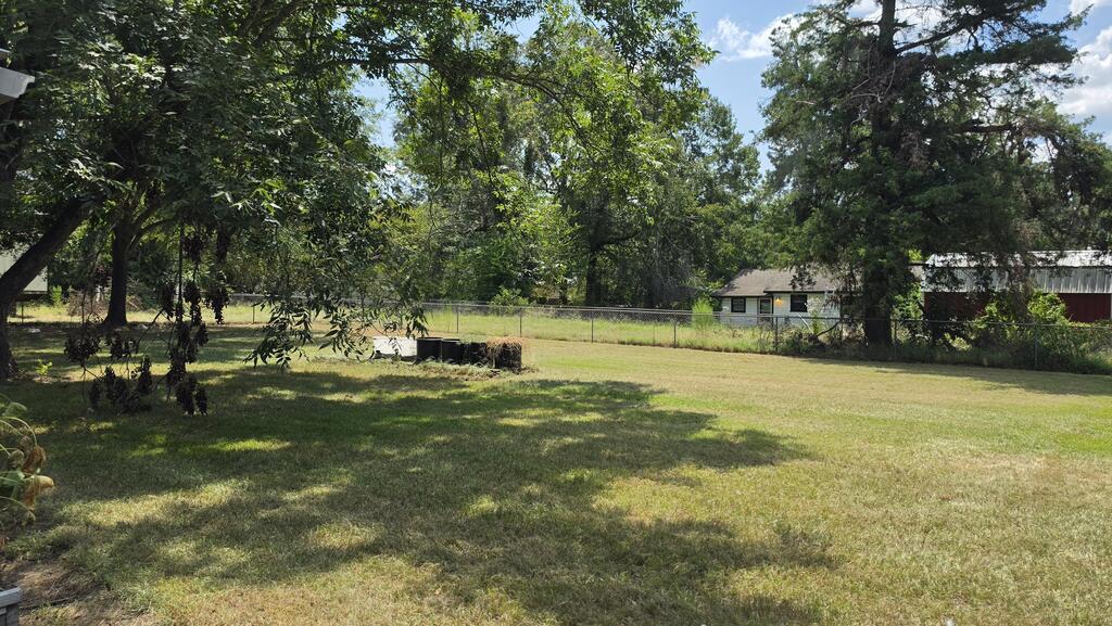192 Austin Street Property Photo 13