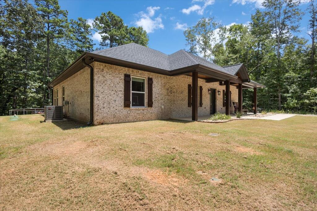2868 E Loop 390 Property Photo 35