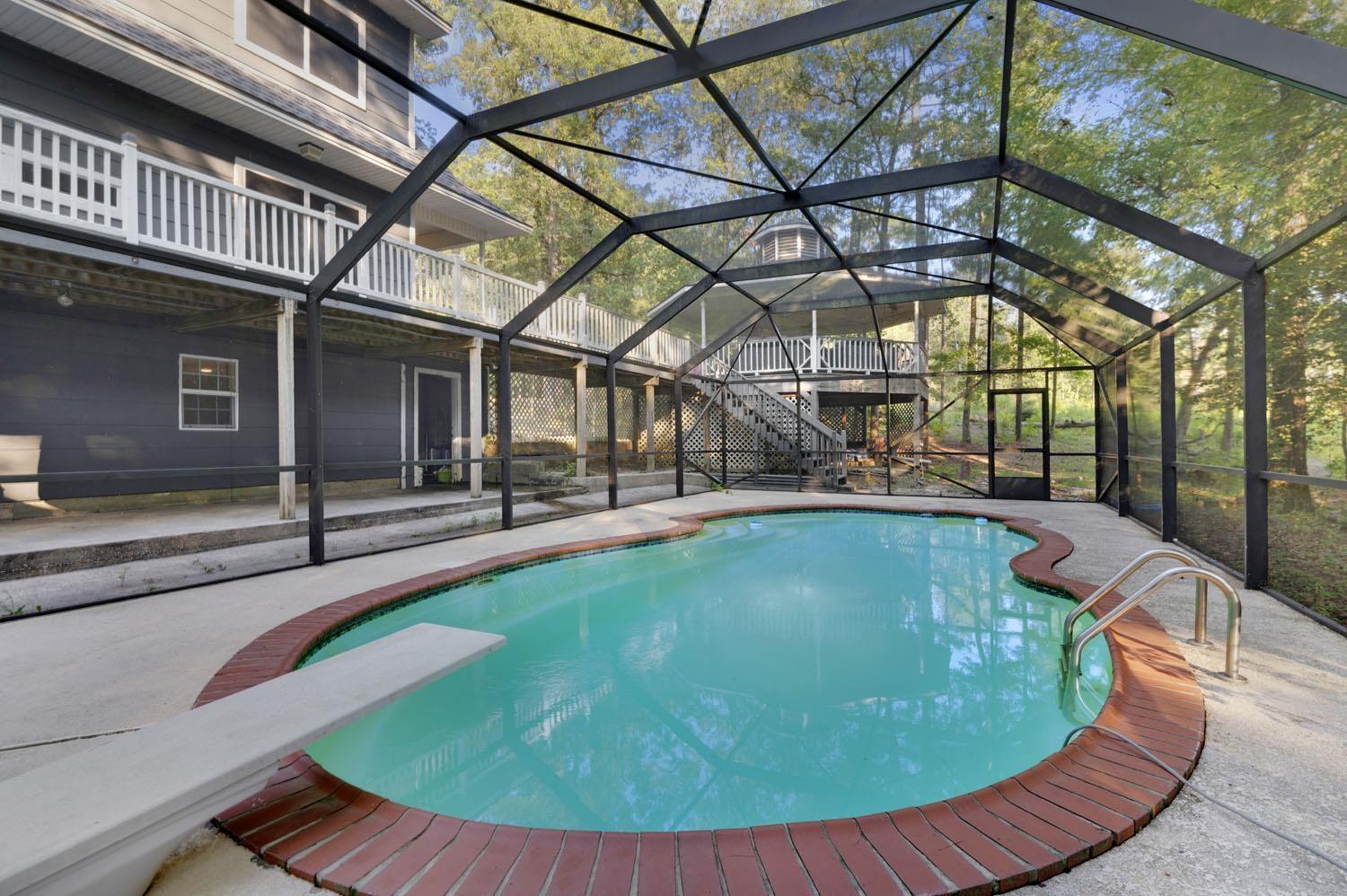 7332 Fm 252 Property Photo 1