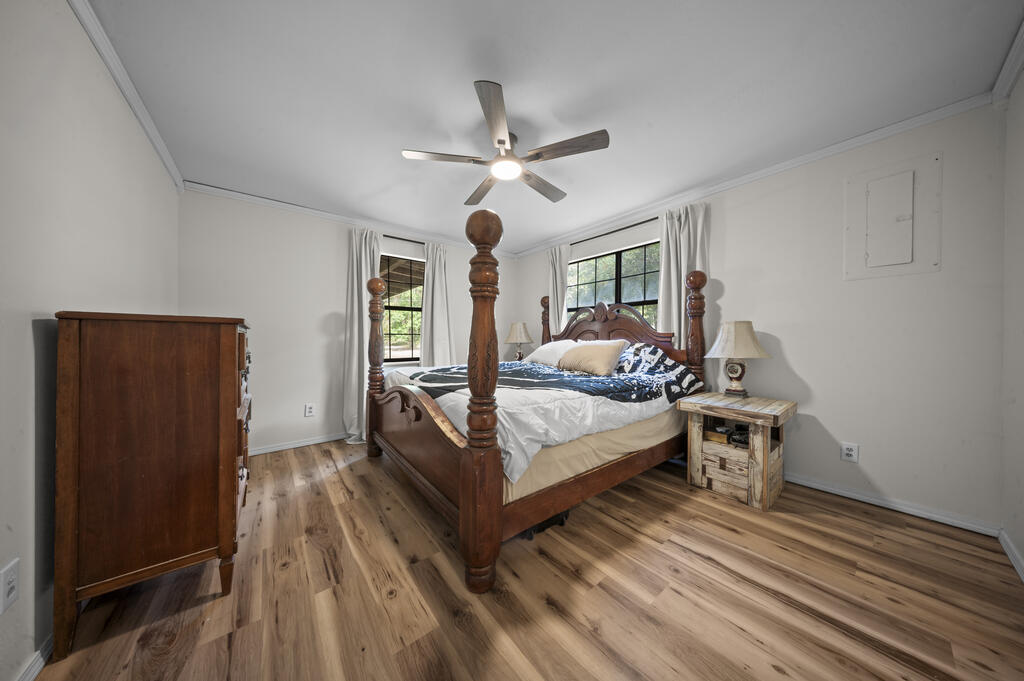 130 Hilltop Loop Property Photo 13
