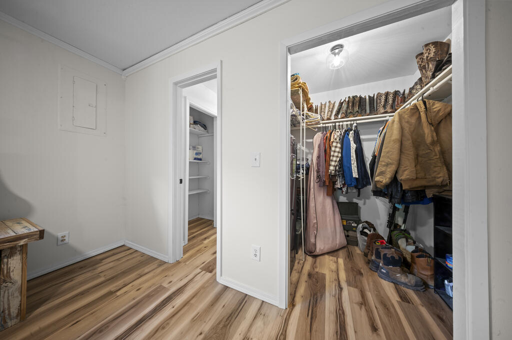 130 Hilltop Loop Property Photo 15