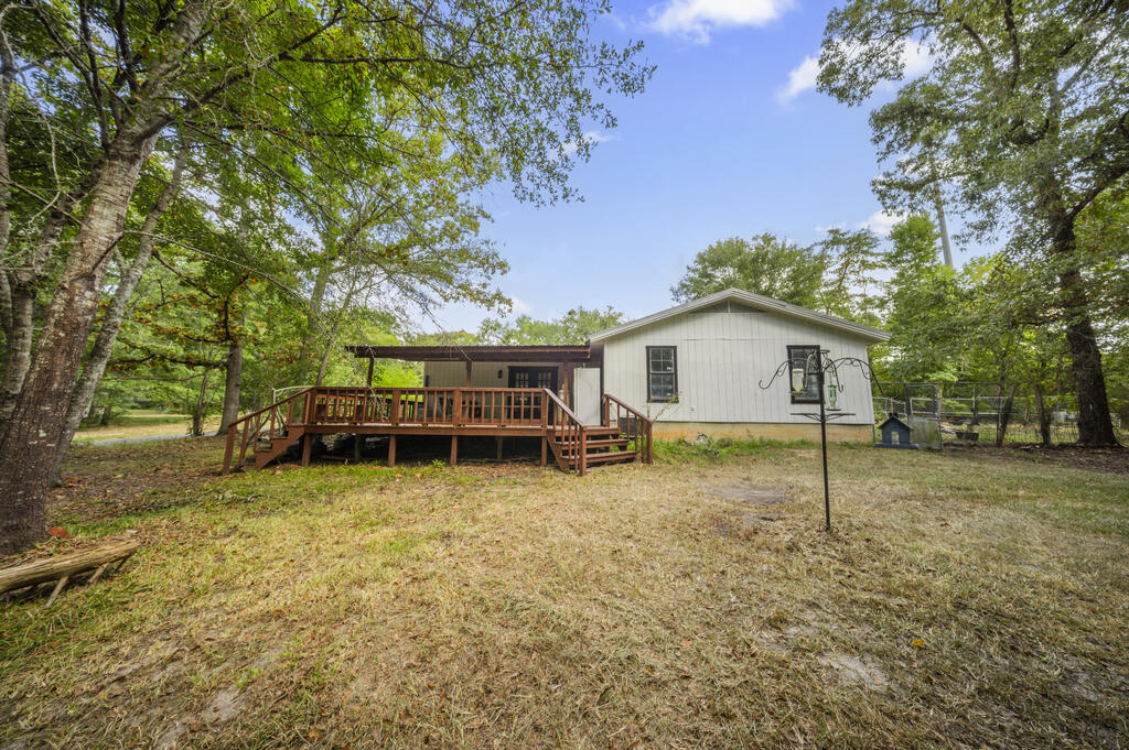 130 Hilltop Loop Property Photo 21