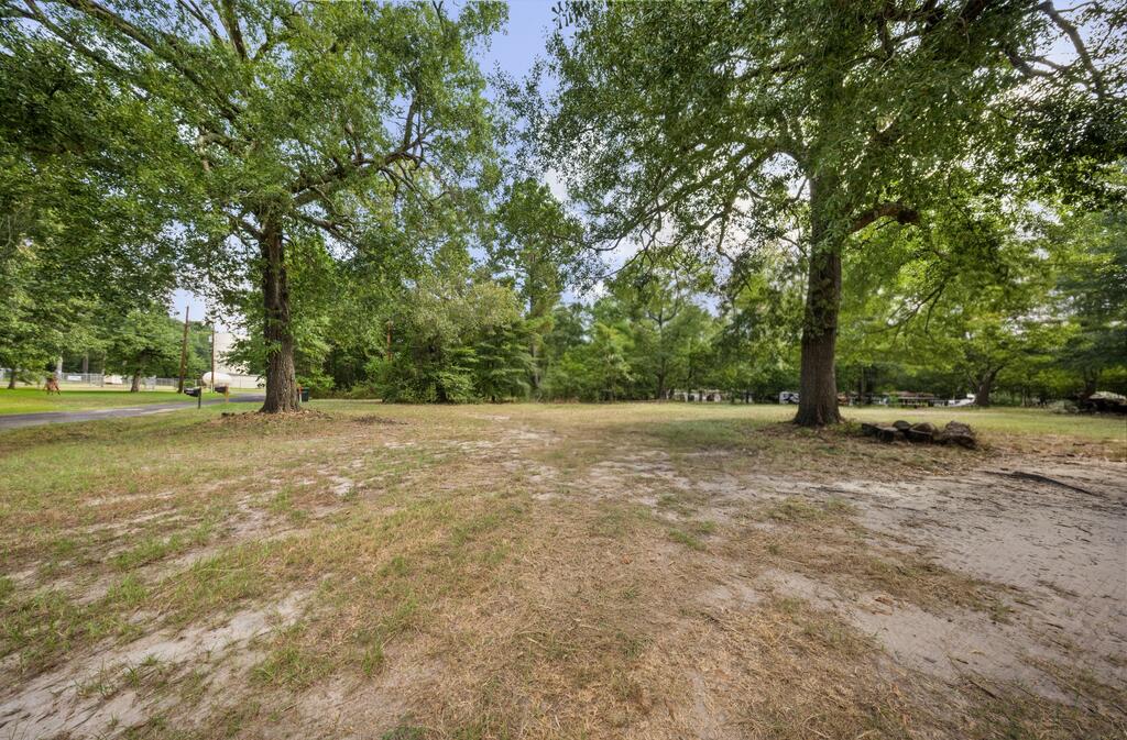 130 Hilltop Loop Property Photo 23