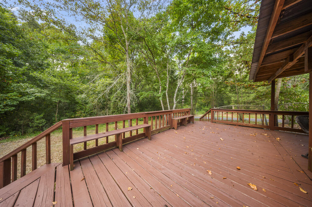 130 Hilltop Loop Property Photo 24