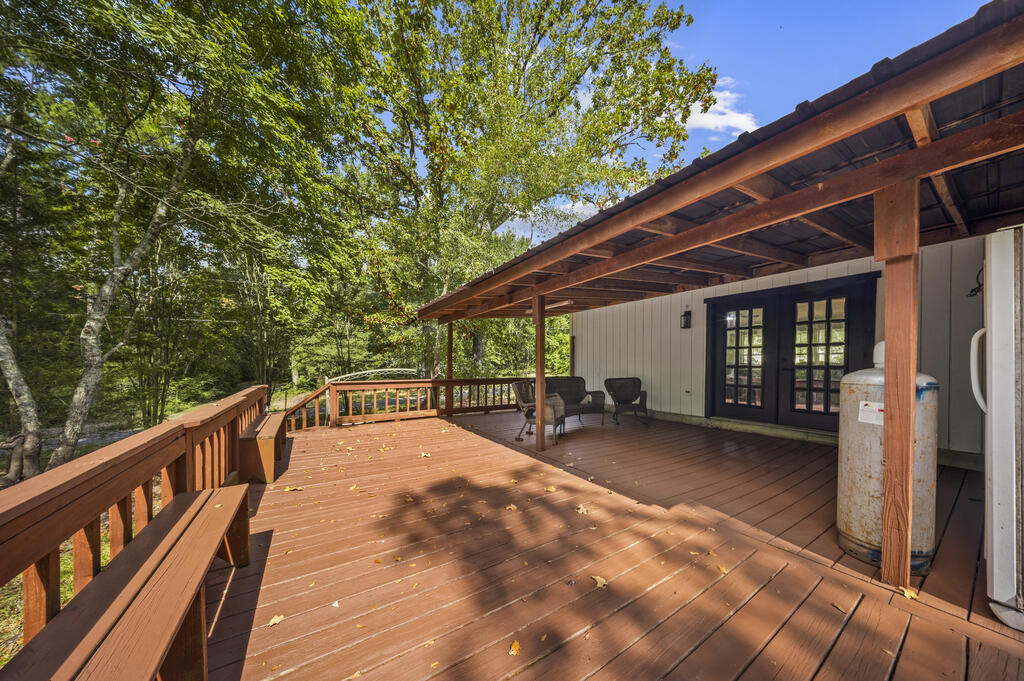 130 Hilltop Loop Property Photo 26
