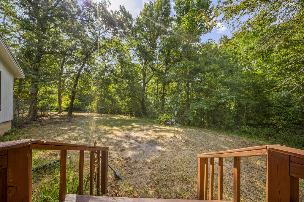 130 Hilltop Loop Property Photo 27