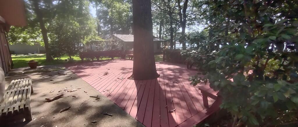 386 Lakeview Drive Property Photo 10