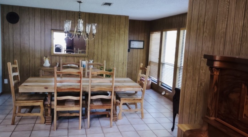 386 Lakeview Drive Property Photo 14